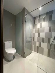 Foresque Residences (D23), Condominium #554230061